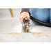 3689F Bissell SpotClean HydroSteam Vacuum Cleaner